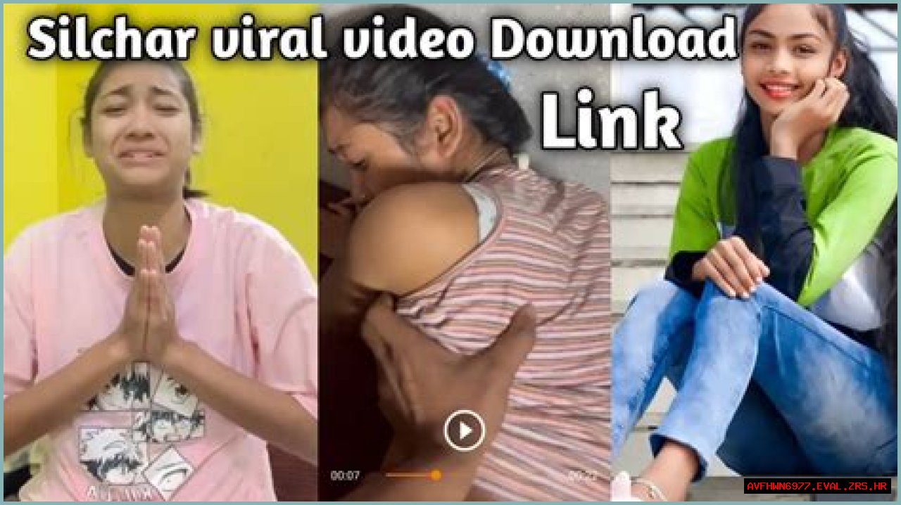 All Indian Viral MMS Video: Understanding The Phenomenon And Its Impact