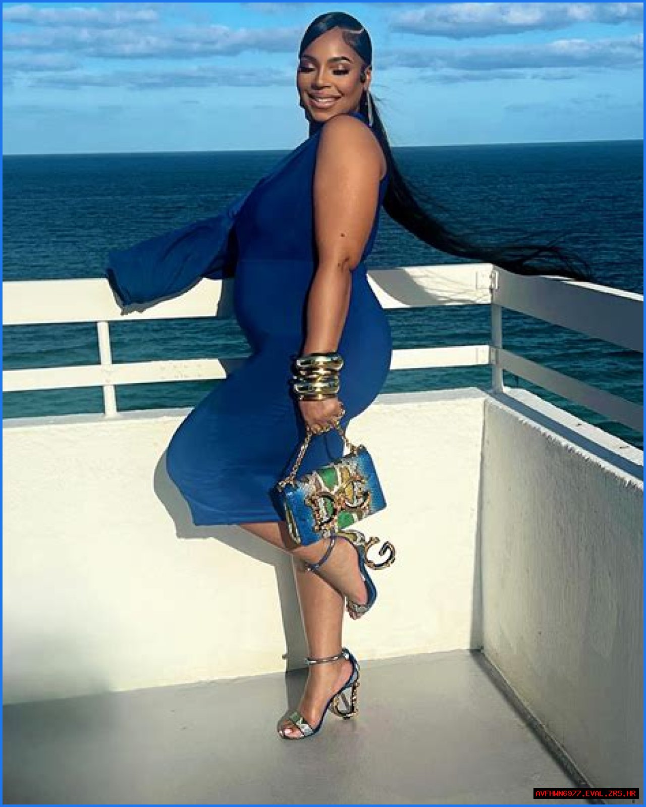 Ashanti: The Journey To Her Impressive Net Worth