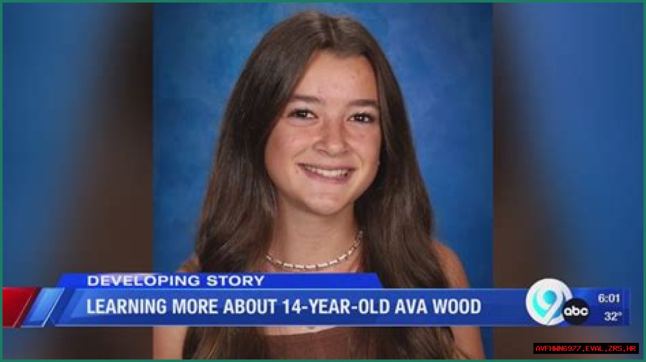 Ava Lauren Died: A Comprehensive Look At The Life And Legacy Of A Rising Star