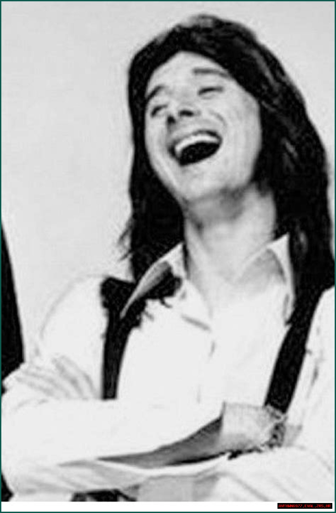 Discovering The Height Of Steve Perry: Icon Of Journey