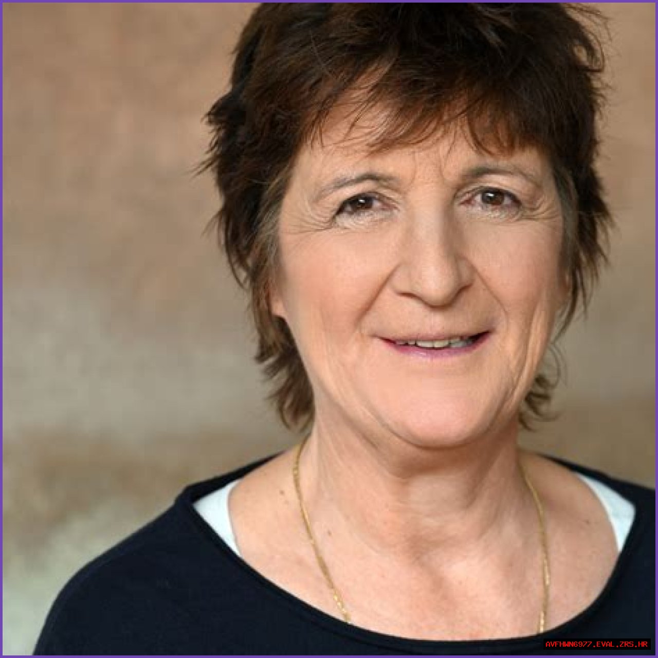 Doris Fritzl: A Journey Through Darkness And Resilience