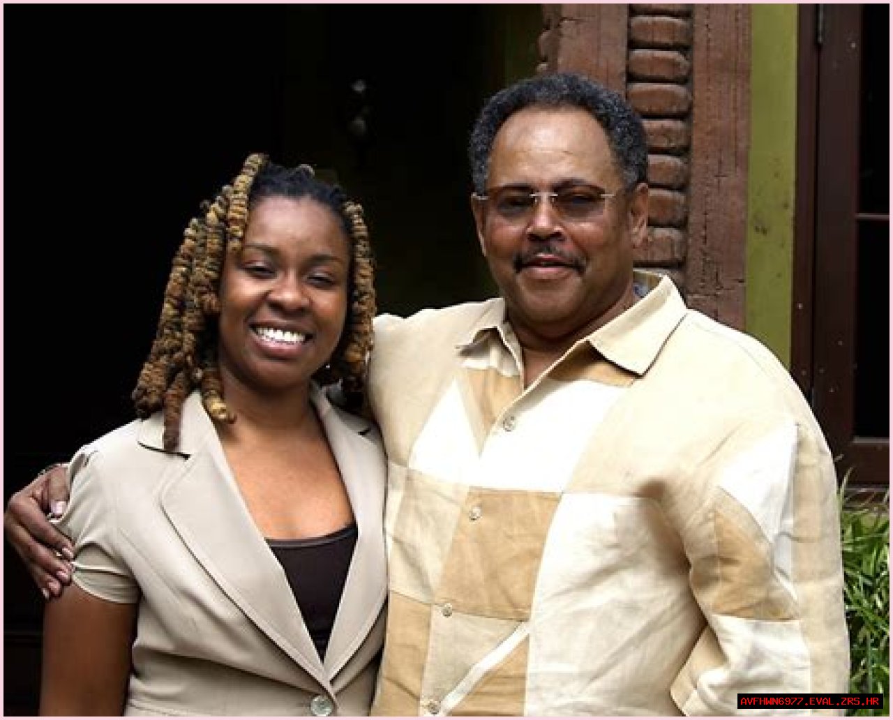 Exploring The Life And Achievements Of Stephanie Marley