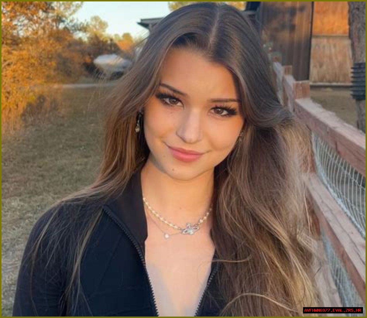 Exploring The Life And Career Of Brooke Mink: A Rising Star