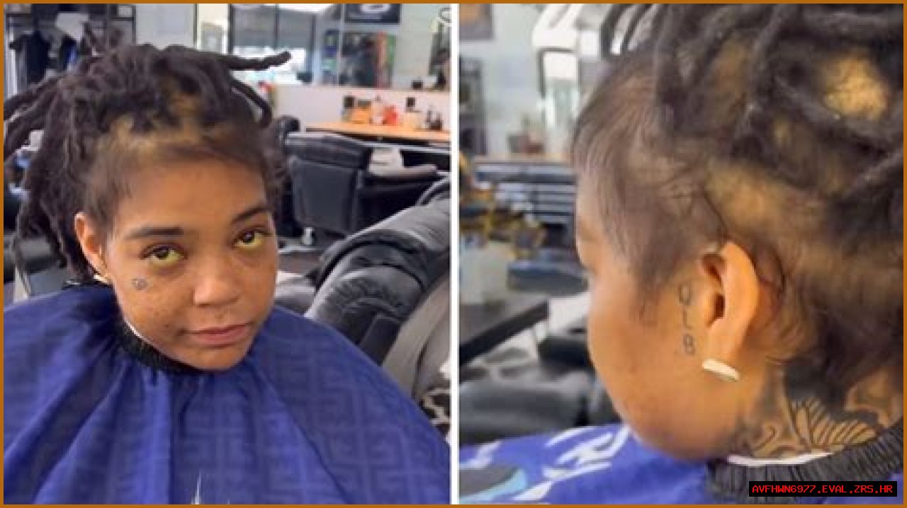 Exploring Young M.A's Relationship: Who Is Her Girlfriend?