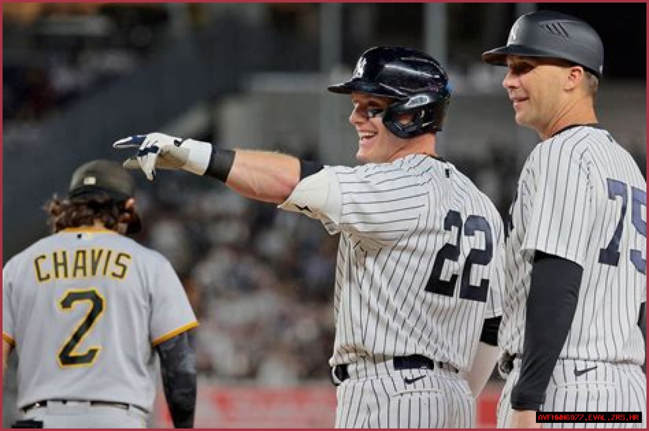 Harrison Bader: The Truth Behind The Rumors Of His Sexuality