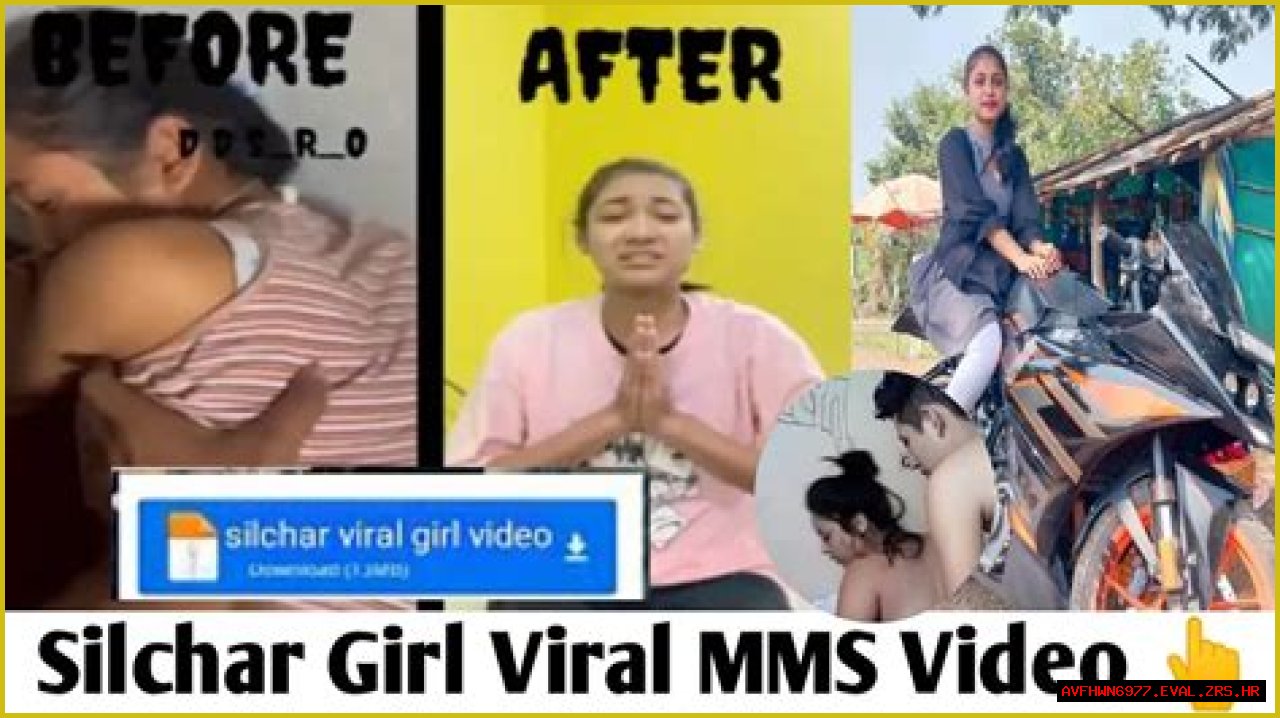 Instagram Viral Girl MMS Videos: A Deep Dive Into The Phenomenon