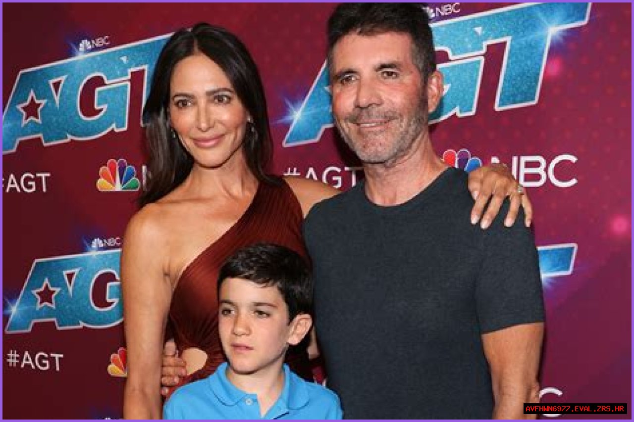 Is Eric Cowell Sick? Understanding The Health Concerns Surrounding The Star