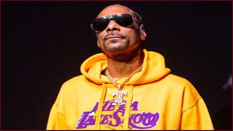 Is Snoop Dogg A Criminal? Uncovering The Truth Behind The Legend