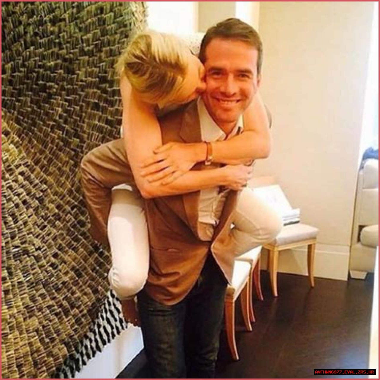 Kelly Rutherford And Matthew Settle: A Look Into Their Relationship
