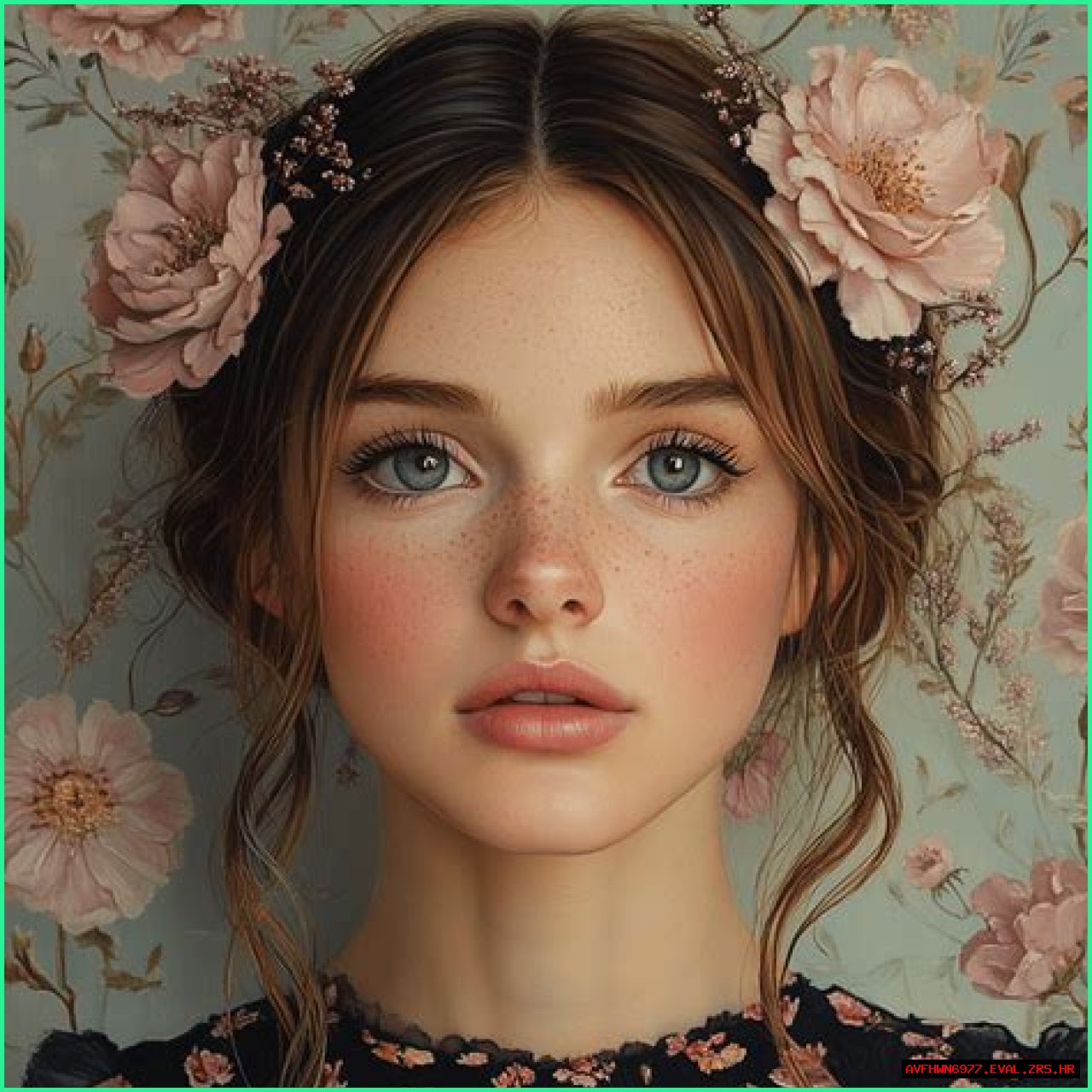 Lilykoti: The Rising Star Of Modern Living