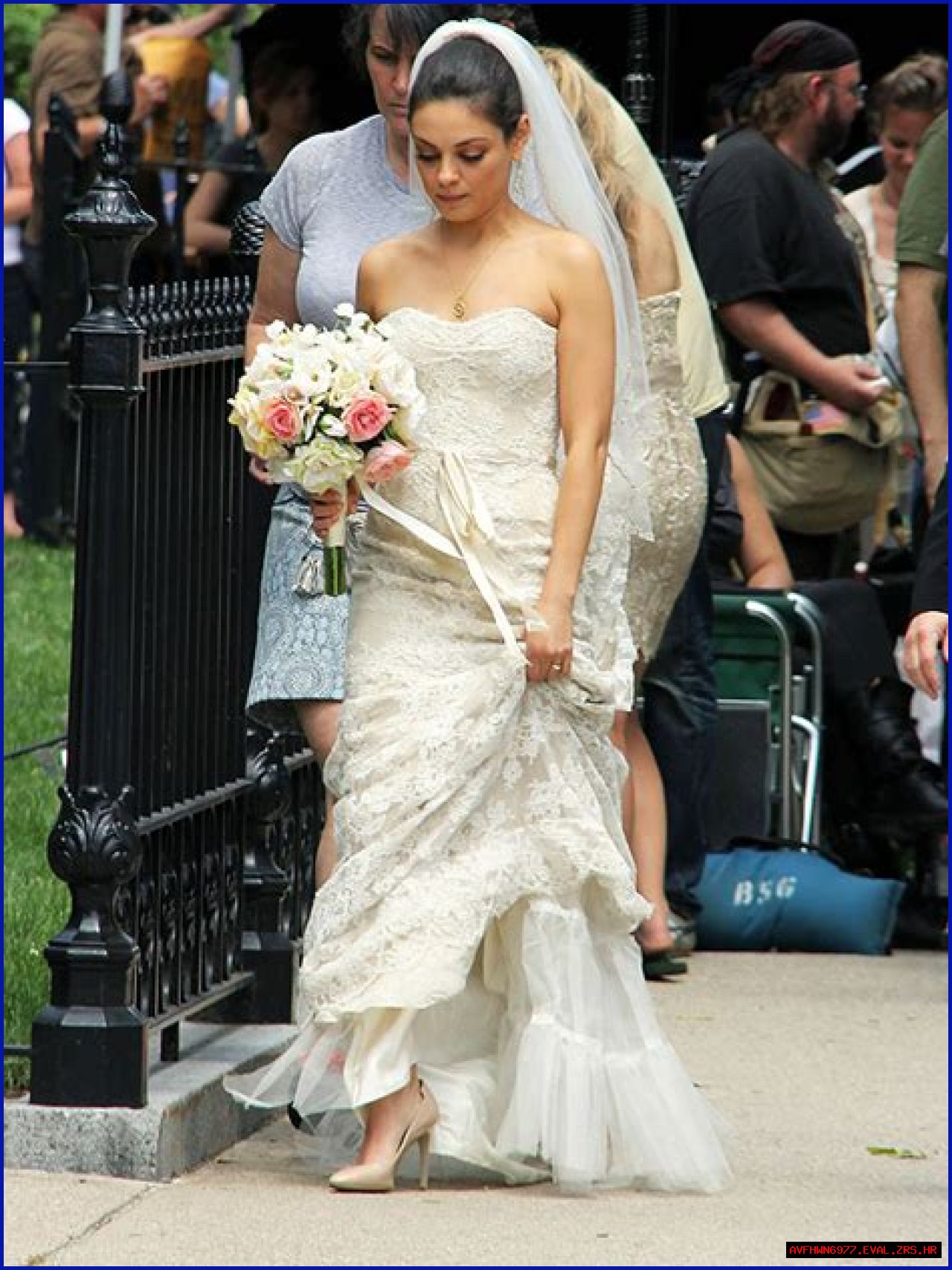 Mila Kunis And Her Relationships: A Journey Through Love