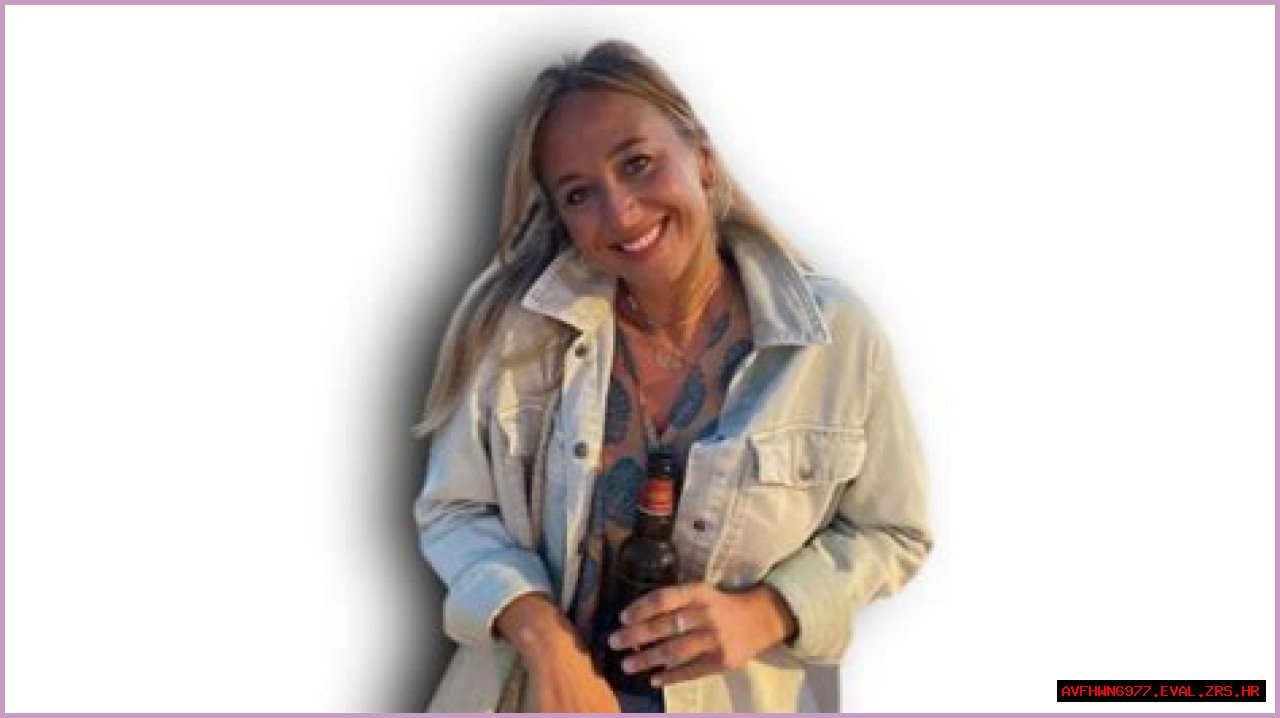 Rebecca Muir: A Journey Through Her Life And Achievements
