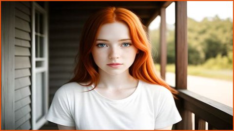 Redhead Sweets: A Comprehensive Guide To Delightful Treats