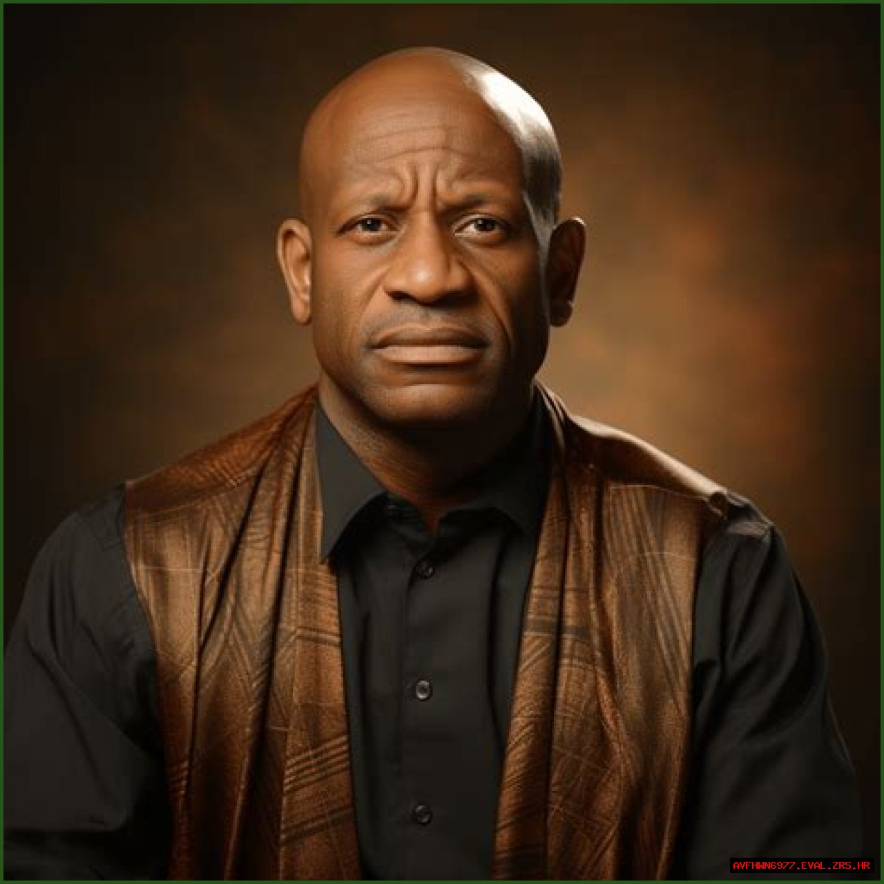 Remembering Donnie McClurkin: The Legacy Beyond Death