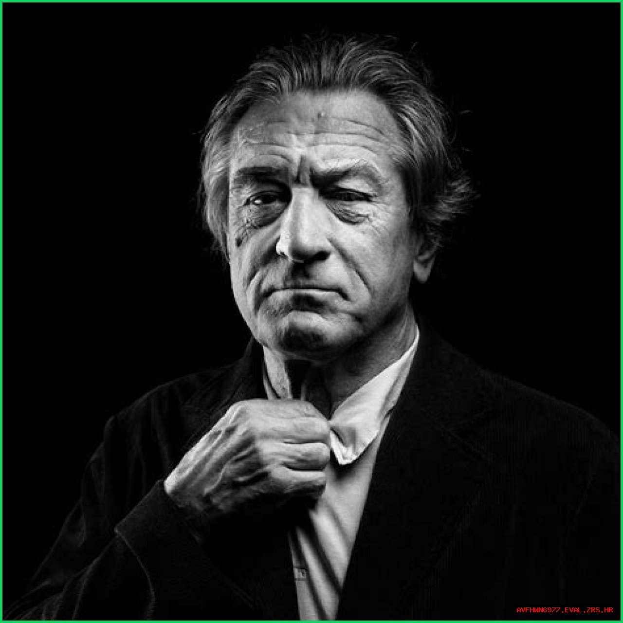 Robert De Niro: A Deep Dive Into The Life And Career Of A Hollywood Legend