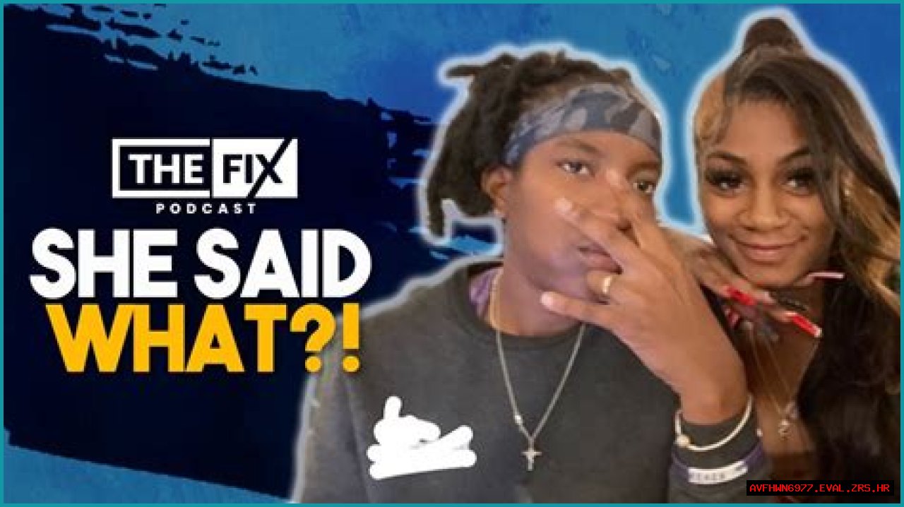 Sha'Carri Richardson And Her Relationship: Insights Into The Life Of The Rising Star