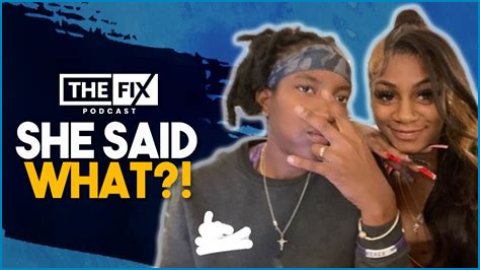 Sha'Carri Richardson And Her Relationship: Insights Into The Life Of The Rising Star