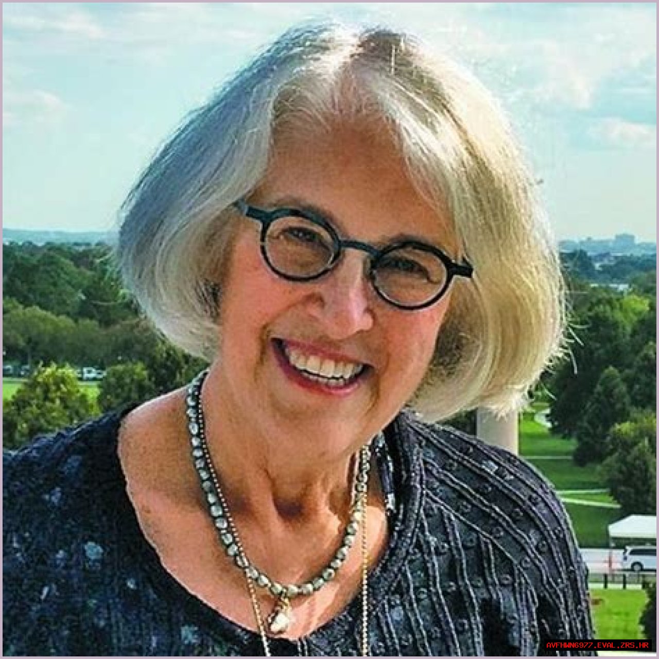 Sharon Murphy: The Life And Legacy Of A Remarkable Figure