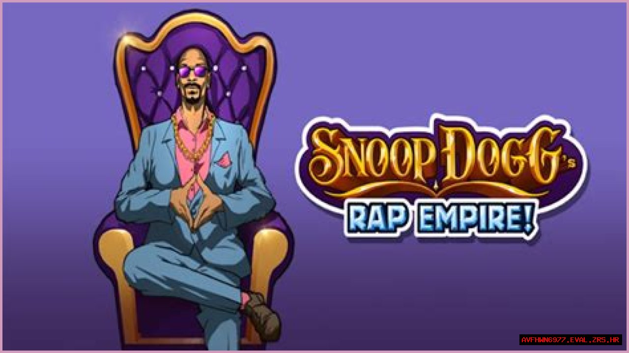 Snoop Dogg Rap Sheet: A Comprehensive Overview Of His Legal Encounters