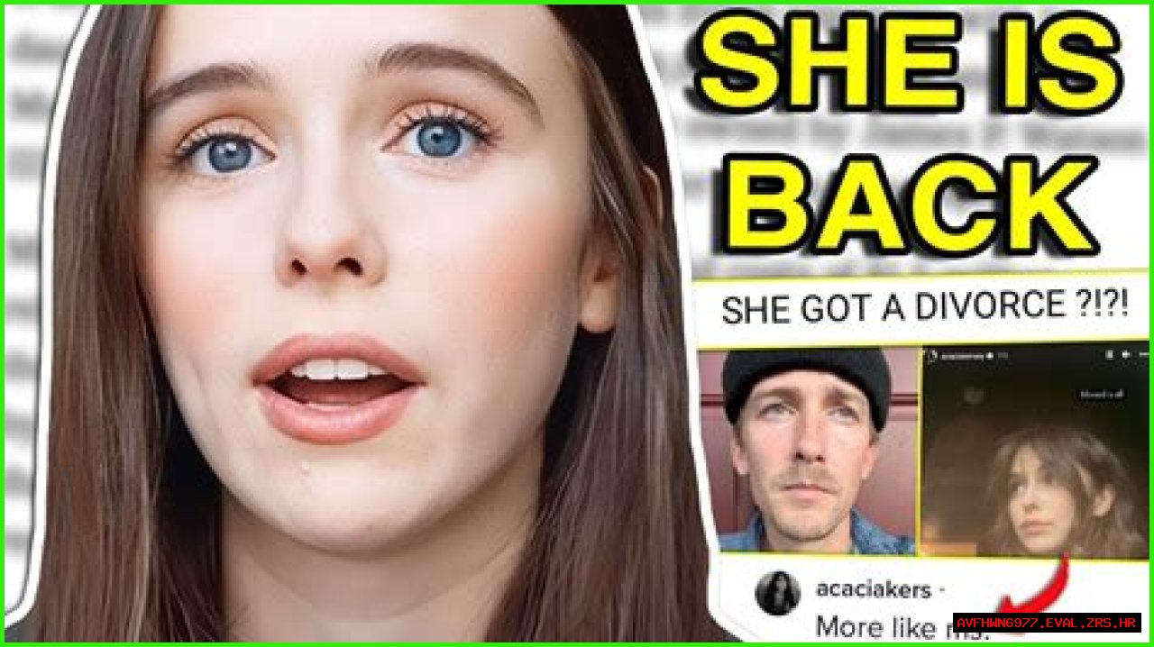 The Ultimate Guide To 'Railey TV Only Fans Leak': Uncover The Truth