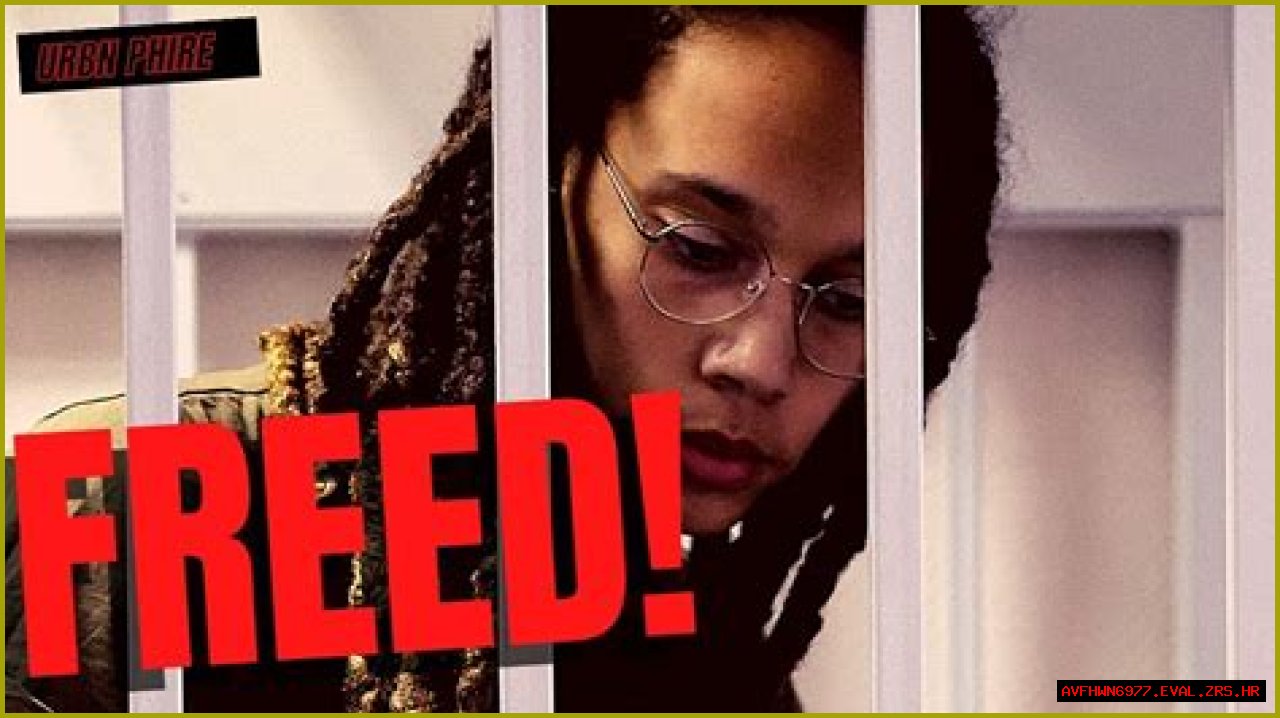 Understanding Griner Gender: A Comprehensive Exploration
