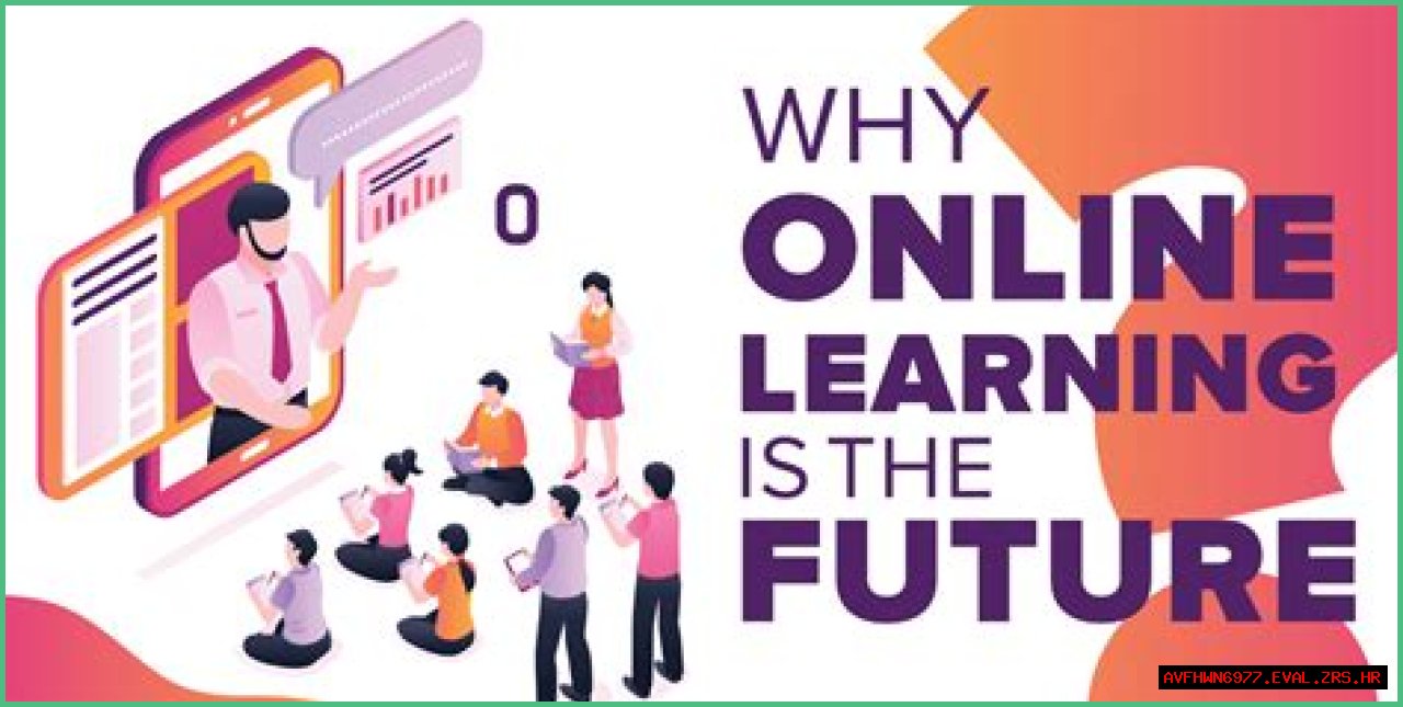 Understanding MaeA49: The Future Of Online Learning And Engagement