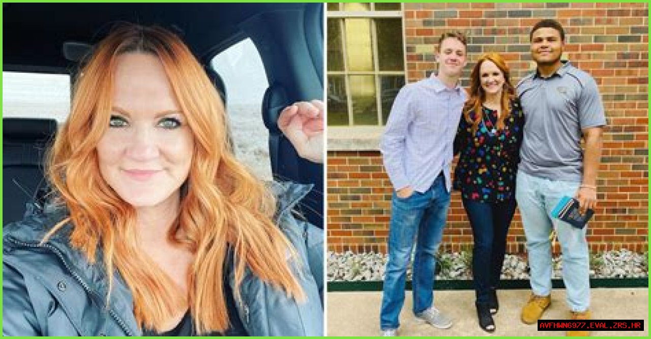 Understanding Ree Drummond's Journey: The Truth About Her Cancer Diagnosis