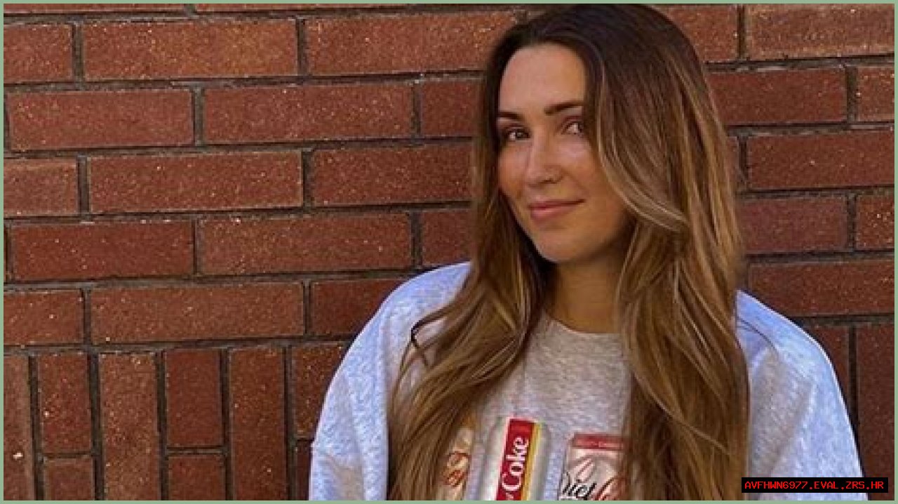 Understanding The Influence Of Kait Grange Parents