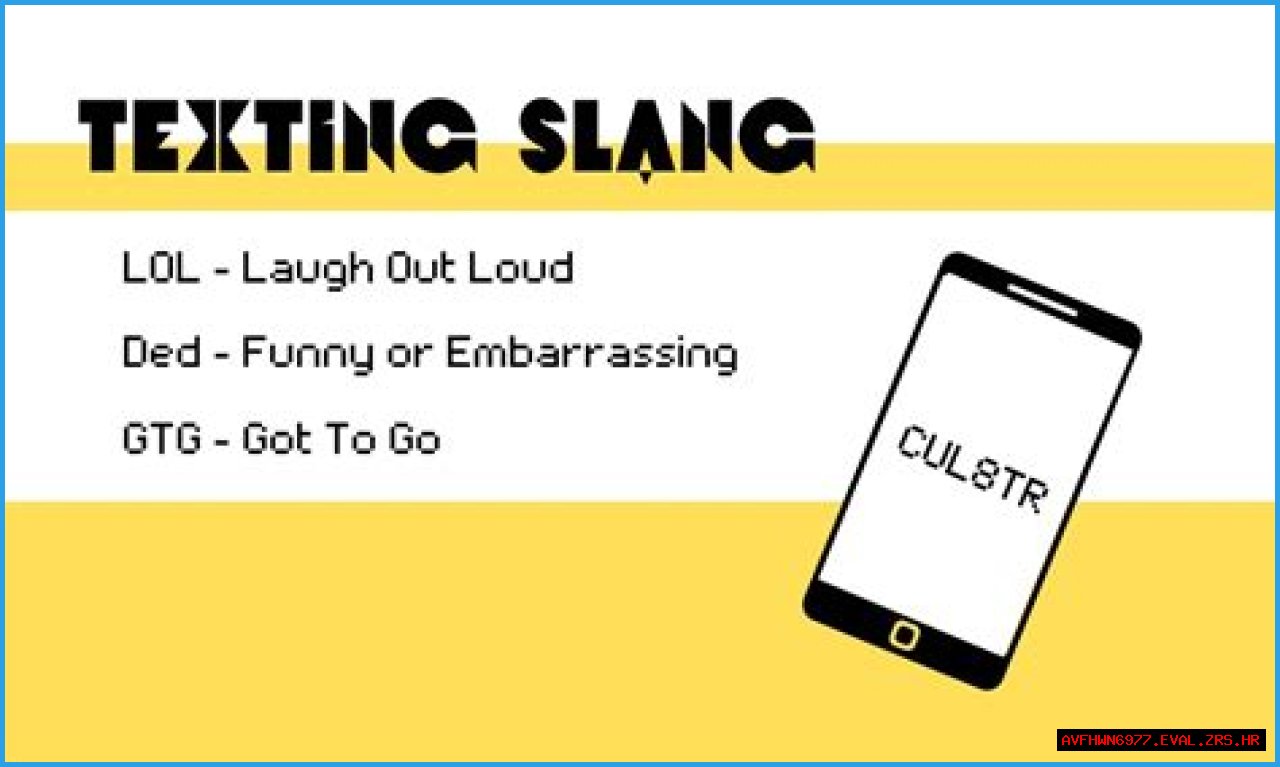 Understanding The Meaning Of 'Llaw' In Slang: A Comprehensive Guide