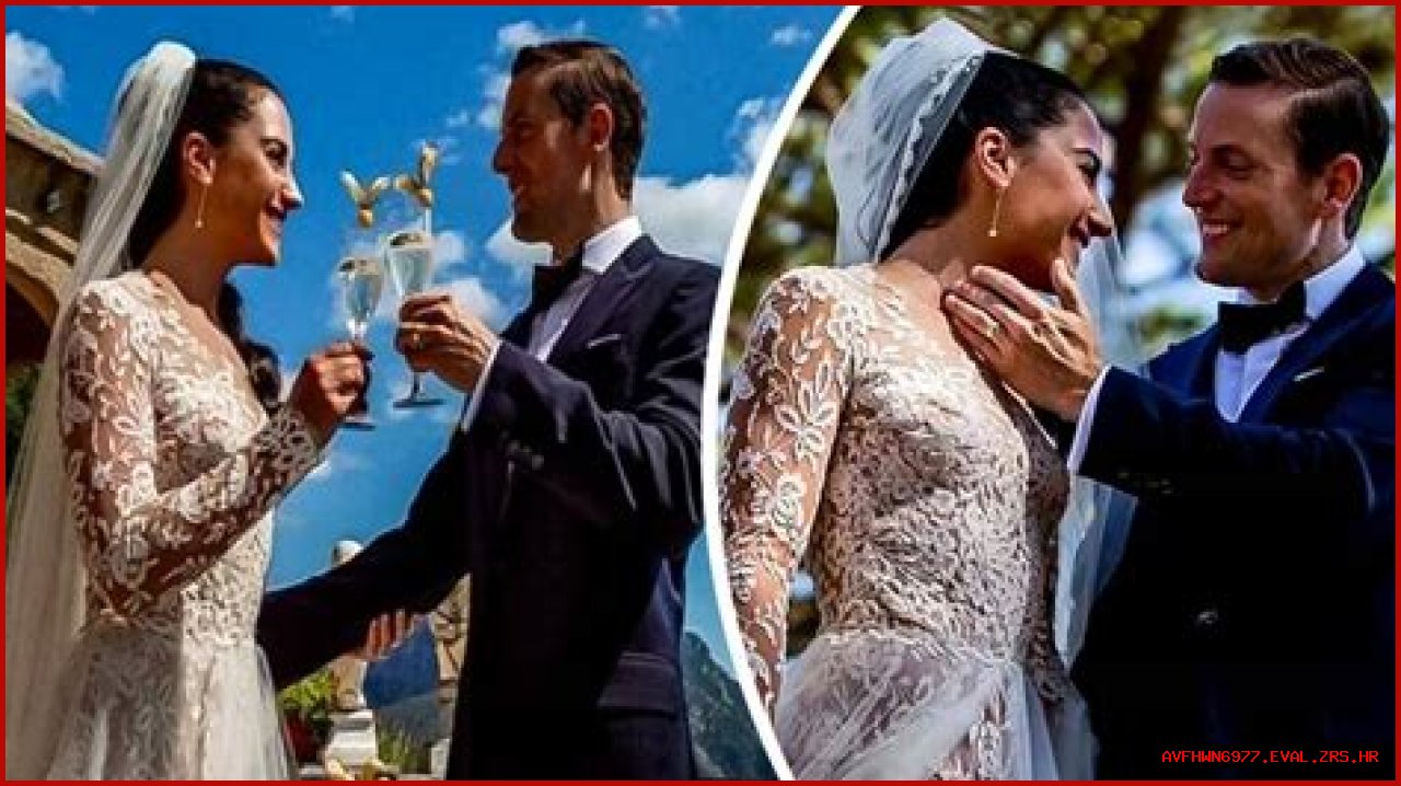 Unveiling Peter Reilly: Emily Compagno's Husband