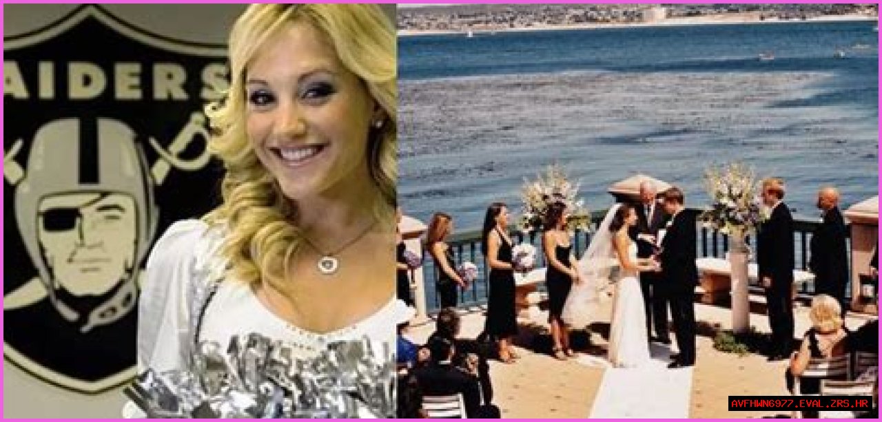 Unveiling The Truth: Is Emily Compagno Married?