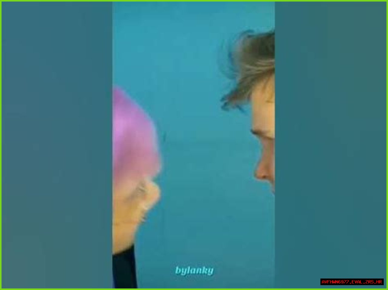 Unveiling The Truth: Is LankyBox Gay?