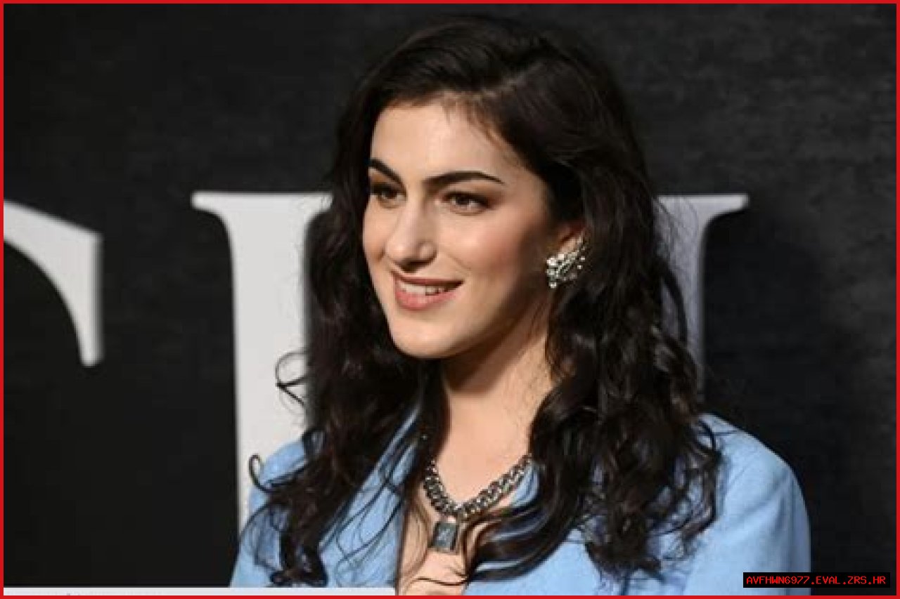 Unveiling The Truth: Is Lilli Kay A Transgender Individual?