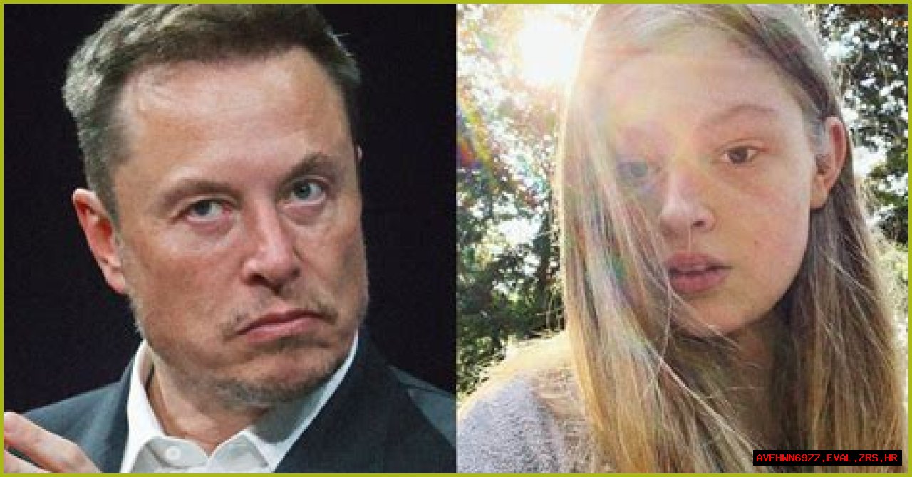 Vivian Jenna Wilson Net Worth: An In-Depth Analysis
