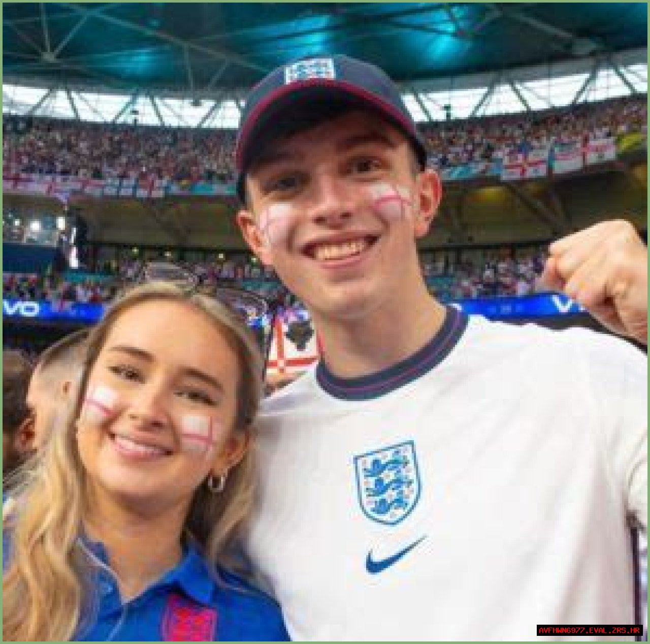 Who Is Morgz's New Girlfriend? A Deep Dive Into Their Relationship